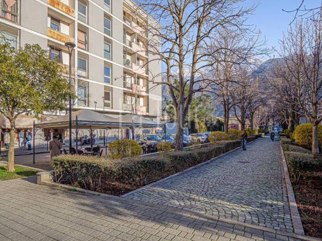 Appartamento in vendita a Porossan-La Combaz, Aosta