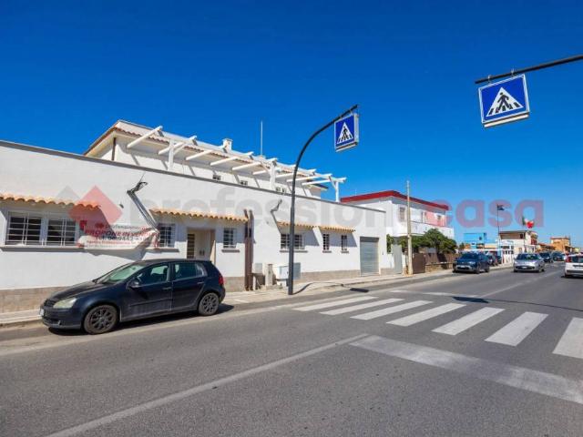 Appartamento in vendita a Centro Regina, Roma Capitale