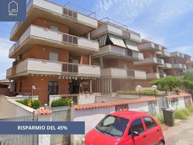 Appartamento in vendita a Centro Regina, Roma Capitale