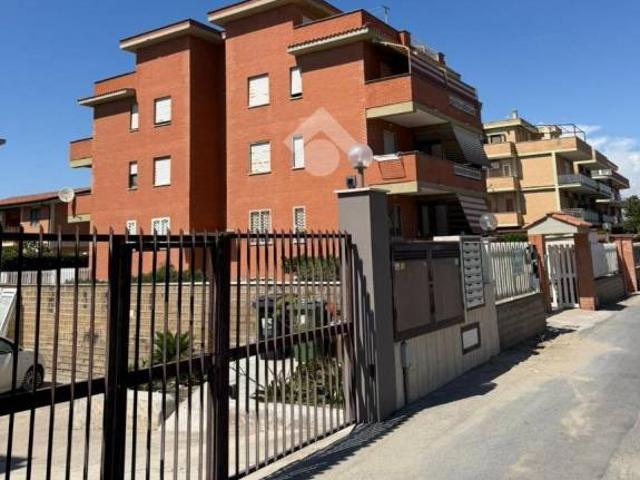 Appartamento in vendita a Centro Regina, Roma Capitale