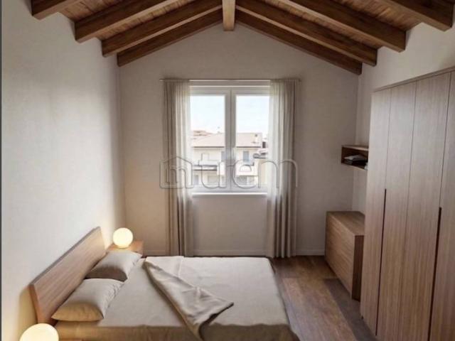 Appartamento in vendita a Sant'Anna, Arese