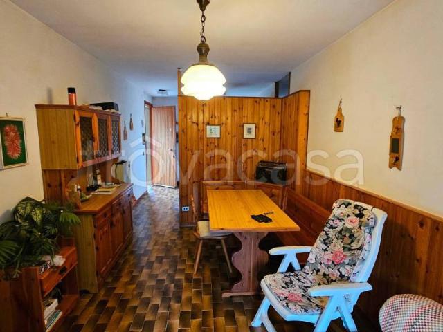 Appartamento in vendita a Borgo Scludizza / Borc Scludiçe, Arta Terme / Darte