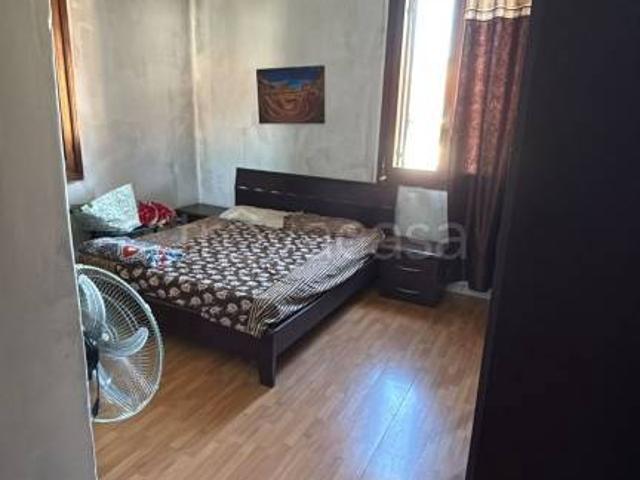 Appartamento in vendita a Arzignano, Vicenza