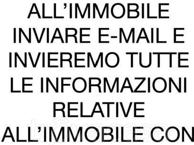 Appartamento in vendita a Assago, Lombardia