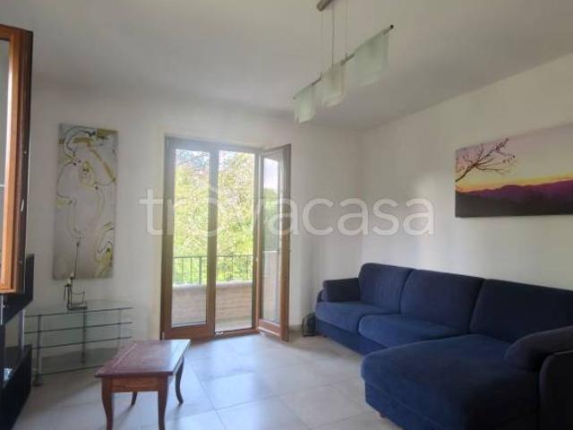Appartamento in vendita a Unione di comuni Montana Lunigiana, Aulla