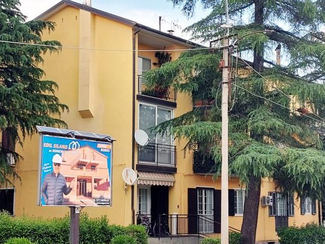 Appartamento in vendita a Venosa, Basilicata