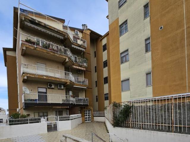 Appartamento in vendita a Venosa, Basilicata