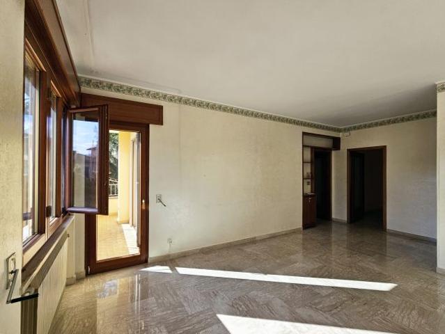 Appartamento in vendita a Venosa, Basilicata
