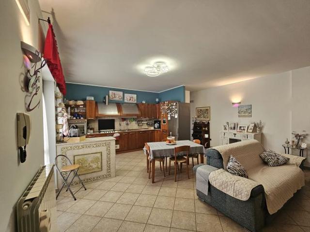Appartamento in vendita a Venosa, Basilicata