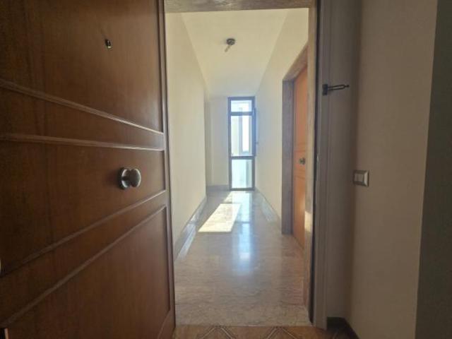 Appartamento in vendita a Lecce