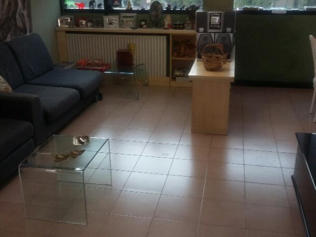 Appartamento in vendita a Montecatini Terme, Toscana