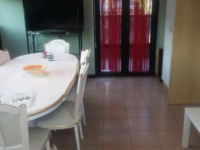 Appartamento in vendita a Montecatini Terme, Toscana