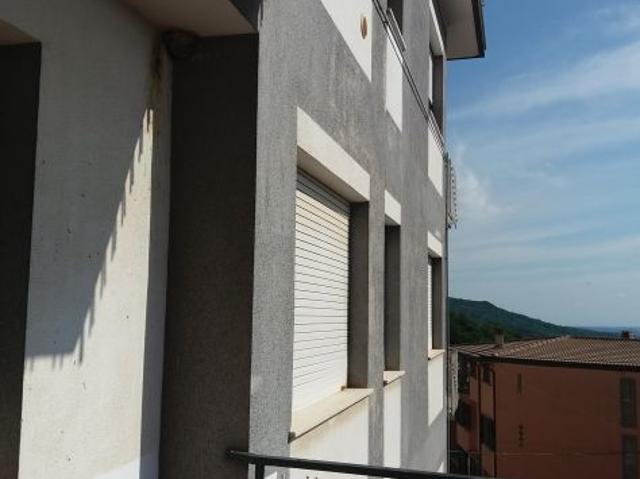 Appartamento in vendita a Lama Dei Peligni, Abruzzo