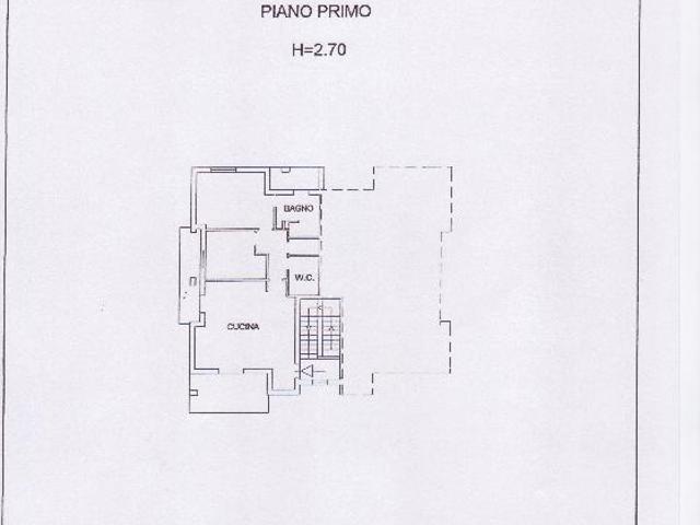 Appartamento in vendita a Marche, Ascoli Piceno