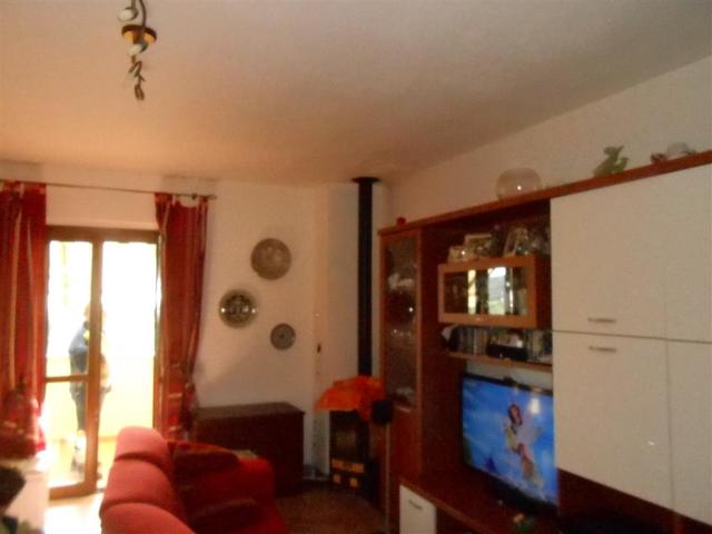 Appartamento in vendita a Marsciano, Umbria