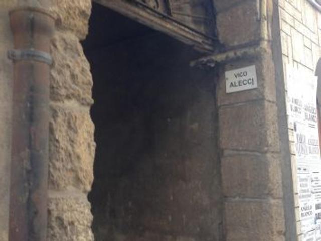 Appartamento in vendita a Gela, Sicilia