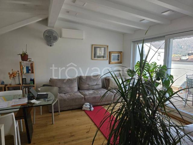Attico in vendita a Gries-San Quirino - Gries-Quirein, Bolzano - Bozen