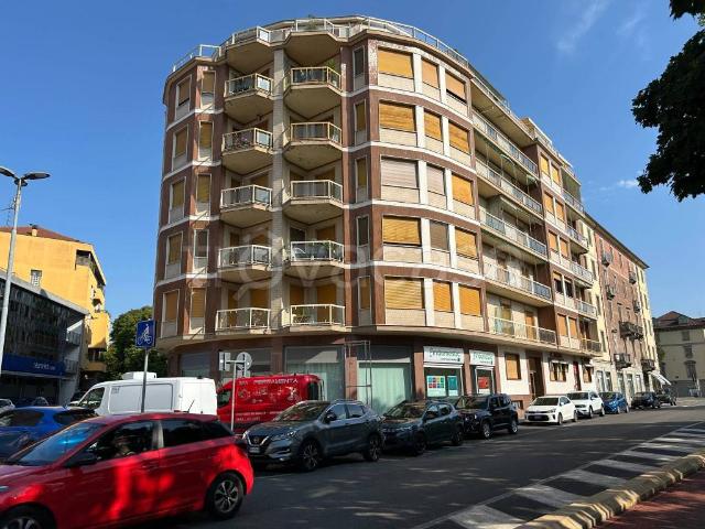 Attico in vendita a Piemonte, Alessandria