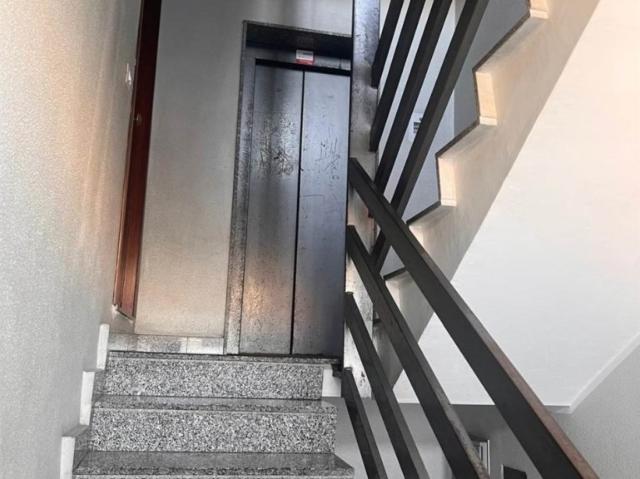 Attico in vendita a Picanello-Ognina-Barriera-Canalicchio, Catania