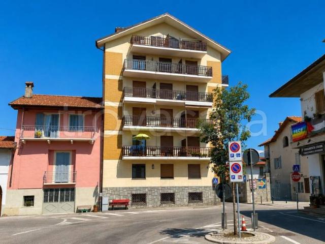 Attico in vendita a Piemonte, Cuneo