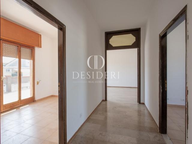 Attico in vendita a Centro, Monte Argentario