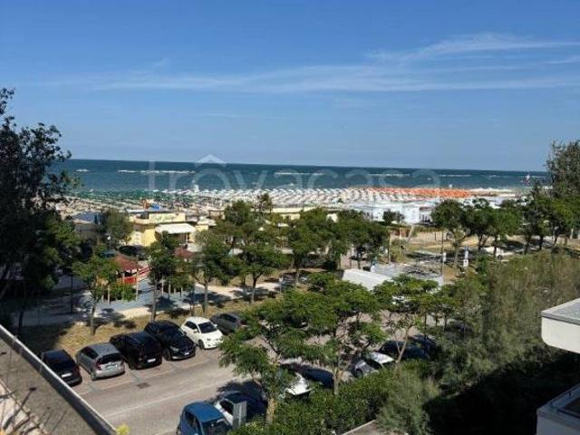 Attico in vendita a Cesenatico, Reggio Emilia