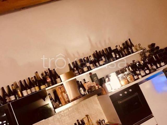 Attico in vendita a Cavazzoli, Reggio Emilia
