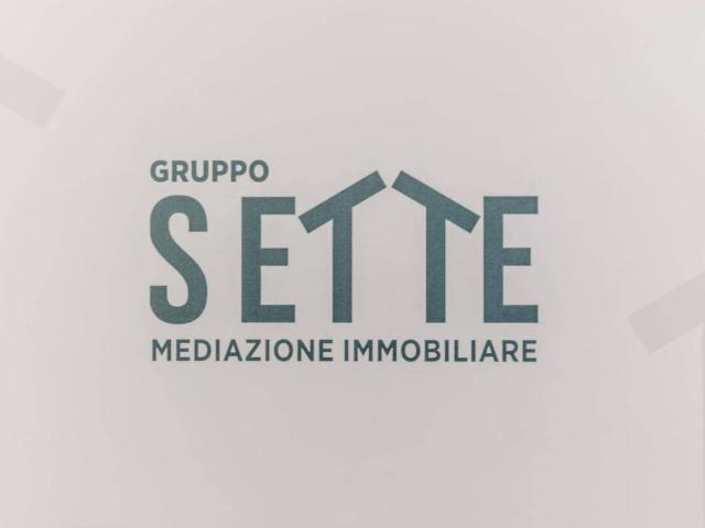 Attico in vendita a Lido di Ostia, Roma Capitale