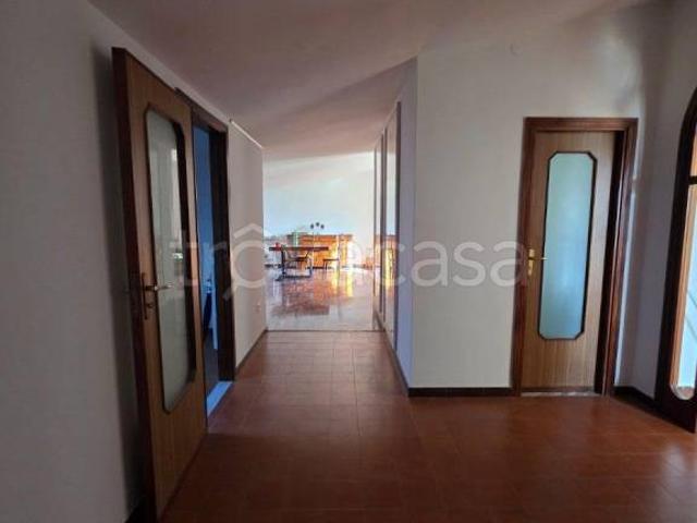 Attico in vendita a Puglia, Foggia