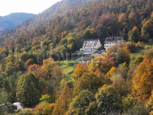 Attico in vendita a Unione Montana Alpi Graie, Piemonte