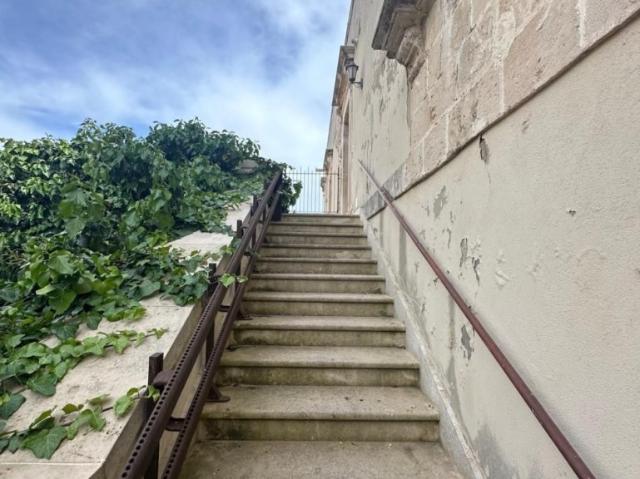 Attico in vendita a Vittoria, Sicilia