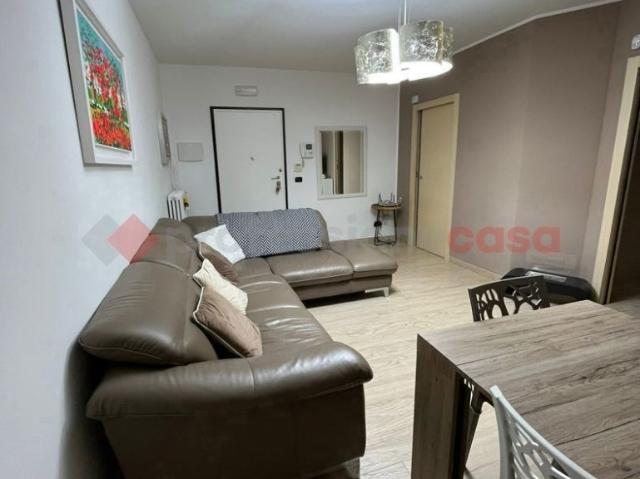 Attico in vendita a San Paolo, Puglia