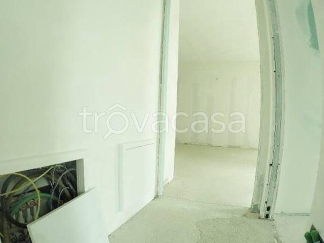 Attico in vendita a Mantignano, Firenze