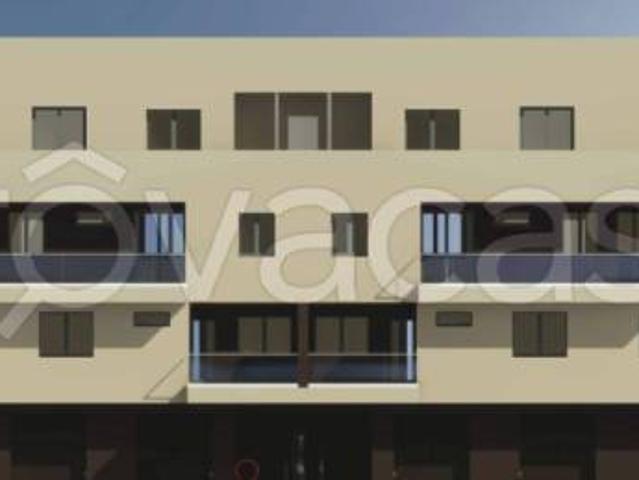 Attico in vendita a Ozzano dell'Emilia, Bologna