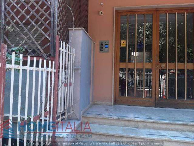 Attico in vendita a IV Circoscrizione, Palermo