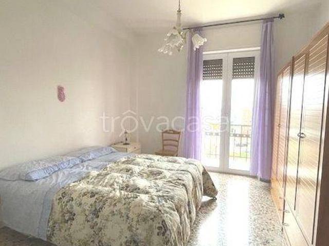 Attico in vendita a Puglia, Brindisi
