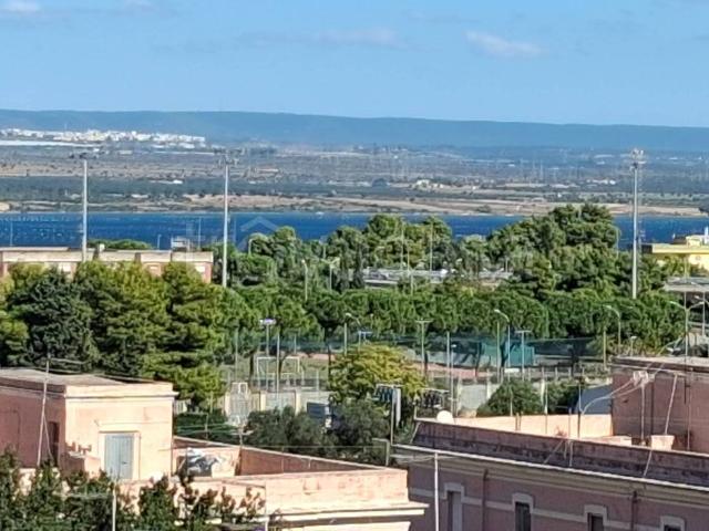 Attico in vendita a Taranto