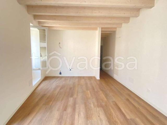 Attico in vendita a Comunità montana della Valle Sabbia, Vestone