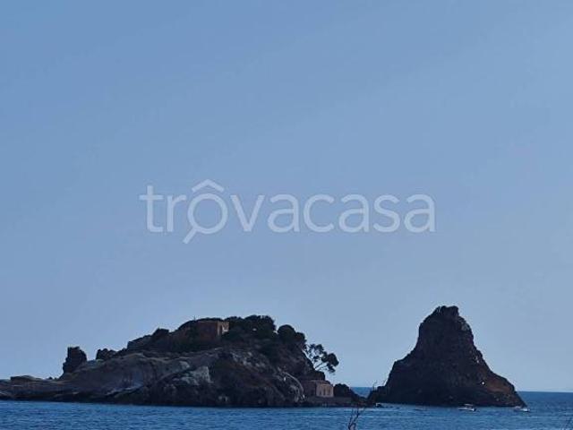 Attico in vendita a Aci Trezza, Aci Castello