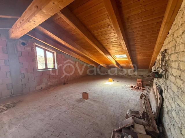 Attico in vendita a Agropoli, Campania