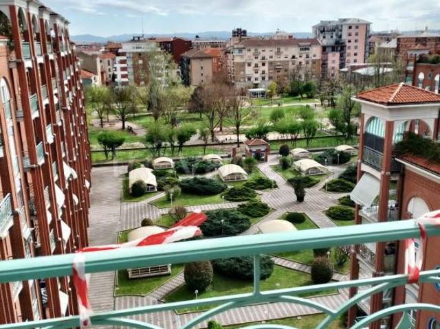 Attico in vendita a Piemonte, Alessandria