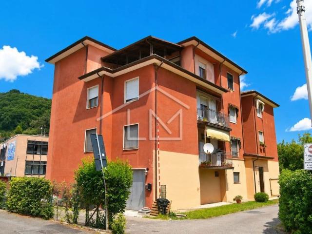 Attico in vendita a Cafaggio, Ameglia