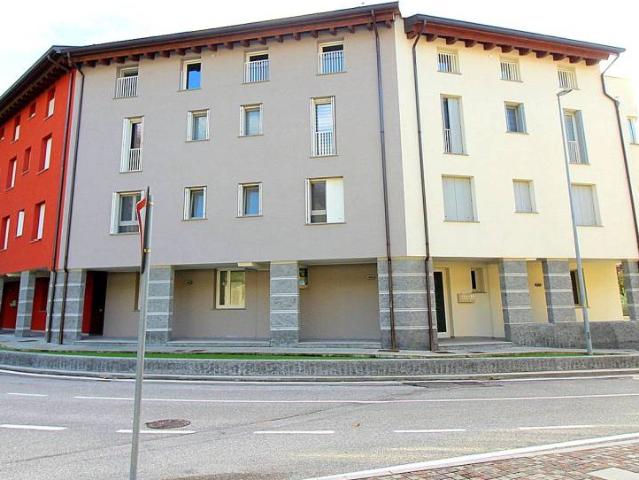 Attico in vendita a Muelar, Artegna / Dartigne