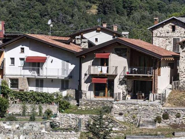 Rustico in vendita a Piemonte, Cuneo