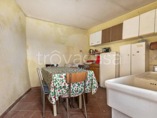 Rustico in vendita a Piemonte, Cuneo