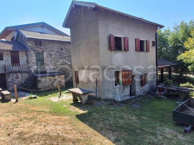 Rustico in vendita a Gravedona, Gravedona ed Uniti