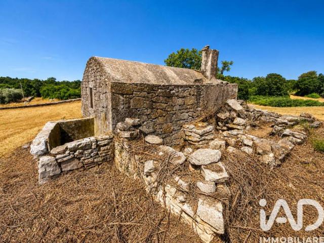 Rustico in vendita a Puglia, Taranto