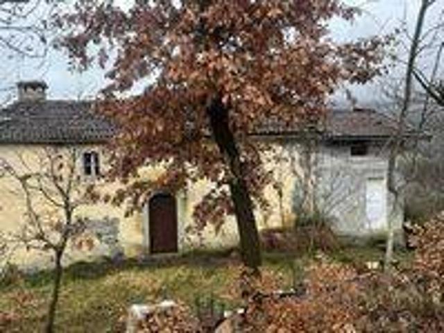Rustico in vendita a Unione dei comuni del Frignano, Sestola