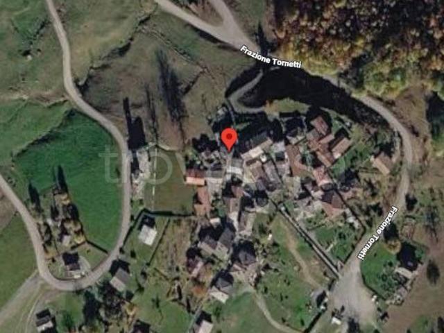 Rustico in vendita a Unione Montana Alpi Graie, Piemonte
