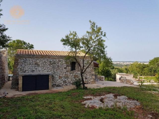 Rustico in vendita a Puglia, Lecce